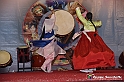 VBS_8901 - Festival dell'Oriente 2023